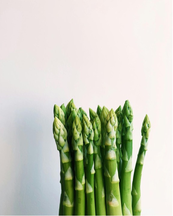 Vegane Station